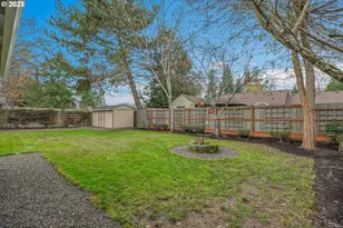 17277 SW Sugar Plum Ct, Beaverton, OR 97007 - Photo 26