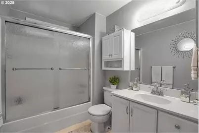 17277 SW Sugar Plum Ct, Beaverton, OR 97007 - Photo 18