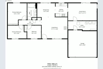 17277 SW Sugar Plum Ct, Beaverton, OR 97007 - Photo 26