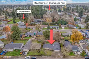 17277 SW Sugar Plum Ct, Beaverton, OR 97007 - Photo 24