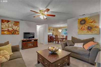 17277 SW Sugar Plum Ct, Beaverton, OR 97007 - Photo 6