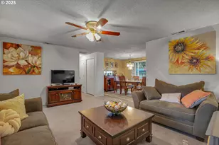 17277 SW Sugar Plum Ct, Beaverton, OR 97007 - Photo 6