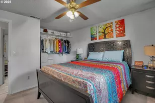 17277 SW Sugar Plum Ct, Beaverton, OR 97007 - Photo 16