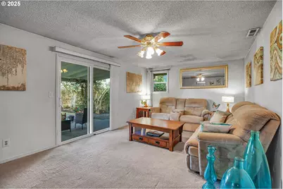 17277 SW Sugar Plum Ct, Beaverton, OR 97007 - Photo 12