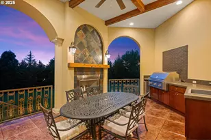 9523 SW Stonecreek Dr, Beaverton, OR 97007 - Photo 8