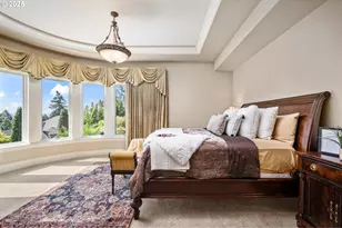 9523 SW Stonecreek Dr, Beaverton, OR 97007 - Photo 30