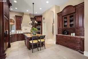 9523 SW Stonecreek Dr, Beaverton, OR 97007 - Photo 18