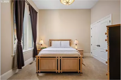 9523 SW Stonecreek Dr, Beaverton, OR 97007 - Photo 24