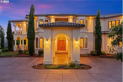 9523 SW Stonecreek Dr, Beaverton, OR 97007 - Photo 2