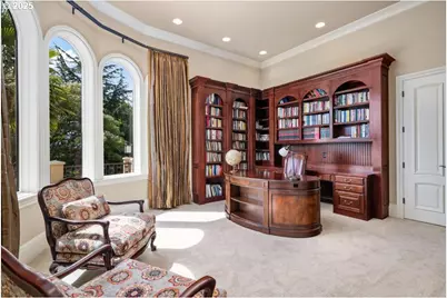 9523 SW Stonecreek Dr, Beaverton, OR 97007 - Photo 16