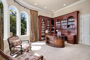 9523 SW Stonecreek Dr, Beaverton, OR 97007 - Photo 16