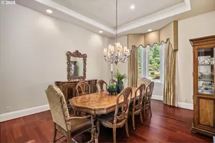 9523 SW Stonecreek Dr, Beaverton, OR 97007 - Photo 14