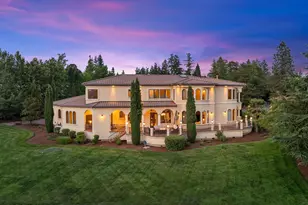 9523 SW Stonecreek Dr, Beaverton, OR 97007 - Photo 4