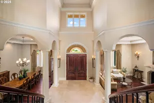 9523 SW Stonecreek Dr, Beaverton, OR 97007 - Photo 12