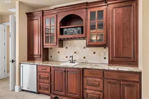 9523 SW Stonecreek Dr, Beaverton, OR 97007 - Photo 38