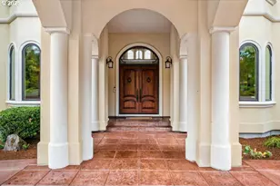 9523 SW Stonecreek Dr, Beaverton, OR 97007 - Photo 10