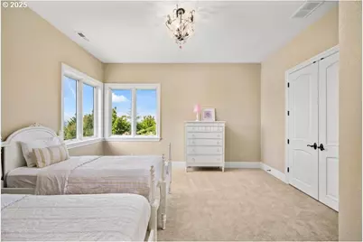 9523 SW Stonecreek Dr, Beaverton, OR 97007 - Photo 36