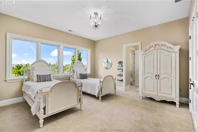 9523 SW Stonecreek Dr, Beaverton, OR 97007 - Photo 34