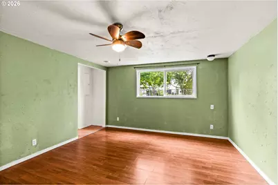 5736 A St, Springfield, OR 97478 - Photo 18