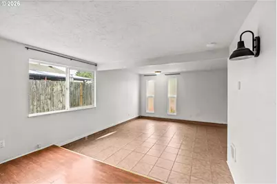 5736 A St, Springfield, OR 97478 - Photo 6