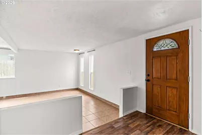 5736 A St, Springfield, OR 97478 - Photo 4