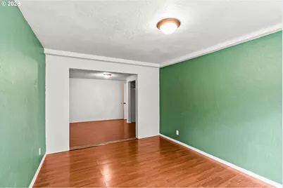 5736 A St, Springfield, OR 97478 - Photo 14