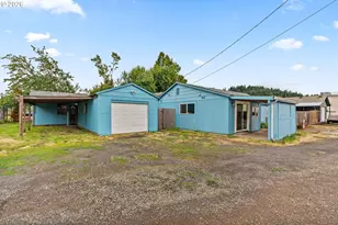 5736 A St, Springfield, OR 97478 - Photo 1