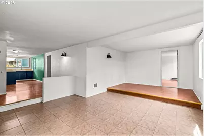 5736 A St, Springfield, OR 97478 - Photo 8