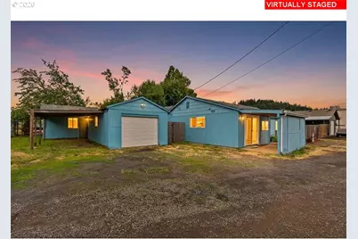 5736 A St, Springfield, OR 97478 - Photo 1