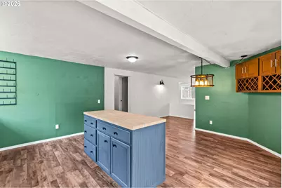 5736 A St, Springfield, OR 97478 - Photo 10