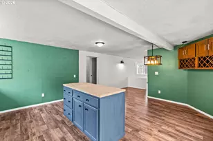5736 A St, Springfield, OR 97478 - Photo 10