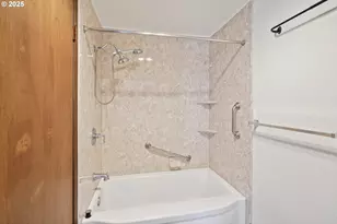 1269 NE Grant St, Hillsboro, OR 97124 - Photo 22