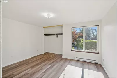 1269 NE Grant St #B, Hillsboro, OR 97124 - Photo 18