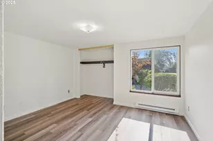 1269 NE Grant St, Hillsboro, OR 97124 - Photo 18