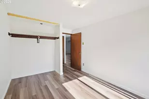 1269 NE Grant St, Hillsboro, OR 97124 - Photo 26