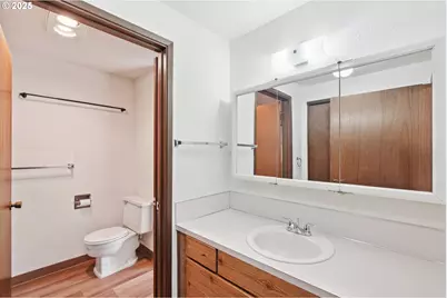 1269 NE Grant St #B, Hillsboro, OR 97124 - Photo 16