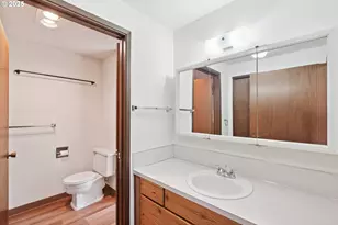 1269 NE Grant St, Hillsboro, OR 97124 - Photo 16