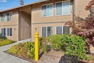 1269 NE Grant St, Hillsboro, OR 97124 - Photo 2