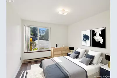 1269 NE Grant St #B, Hillsboro, OR 97124 - Photo 24