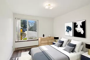 1269 NE Grant St, Hillsboro, OR 97124 - Photo 24