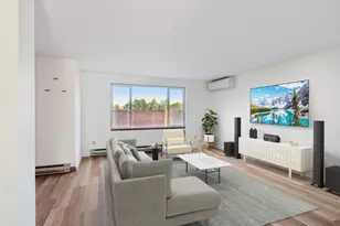 1269 NE Grant St, Hillsboro, OR 97124 - Photo 6