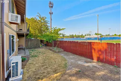 1269 NE Grant St #B, Hillsboro, OR 97124 - Photo 30