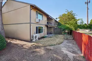 1269 NE Grant St, Hillsboro, OR 97124 - Photo 28