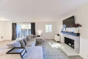 14512 SW Grayling Ln, Beaverton, OR 97007 - Photo 2