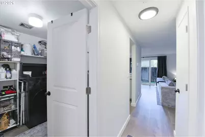 14512 SW Grayling Ln, Beaverton, OR 97007 - Photo 12