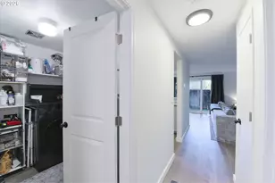 14512 SW Grayling Ln, Beaverton, OR 97007 - Photo 12