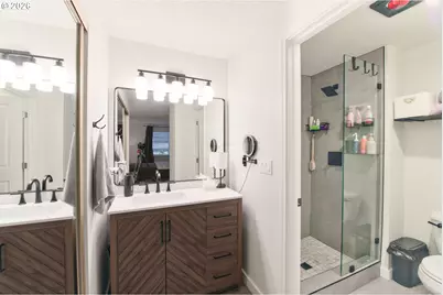 14512 SW Grayling Ln, Beaverton, OR 97007 - Photo 18