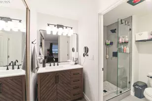 14512 SW Grayling Ln, Beaverton, OR 97007 - Photo 18