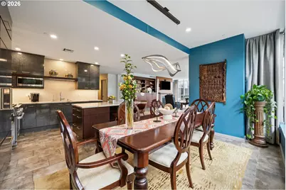 836 S Curry St #102, Portland, OR 97239 - Photo 16