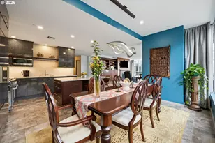 836 S Curry St, Portland, OR 97239 - Photo 16